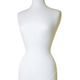 Image for article titled Dress Code: How To Shop Like A Grown-Up